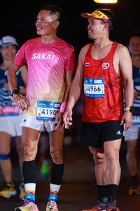 BIB: 
                            <button type="button" onclick="openModal(23412501)" class="btn btn-primary btn-sm float-right btn-popup" data-toggle="modal" data-target=".modal-high-quality">
                        <i class="fas fa-shopping-cart"></i> Add to Cart
                    </button>
                                            <button type="button" onclick="isThisMe(23412501, true)" class="btn btn-success btn-sm float-right btn-popup btn-isme hidden" data-toggle="tooltip" data-placement="bottom" title="นี่คือรูปของคุณใช่ไหม คลิกที่นี่เพื่อเอาเข้าอัลบั้ม">
                        <i class="fas fa-plus"></i> Add to album
                    </button>
                    <button type="button" onclick="isThisMe(23412501, false)" class="btn btn-warning btn-sm float-right btn-popup btn-isnotme hidden">
                        <i class="fas fa-ban"></i> Remove from album
                    </button>